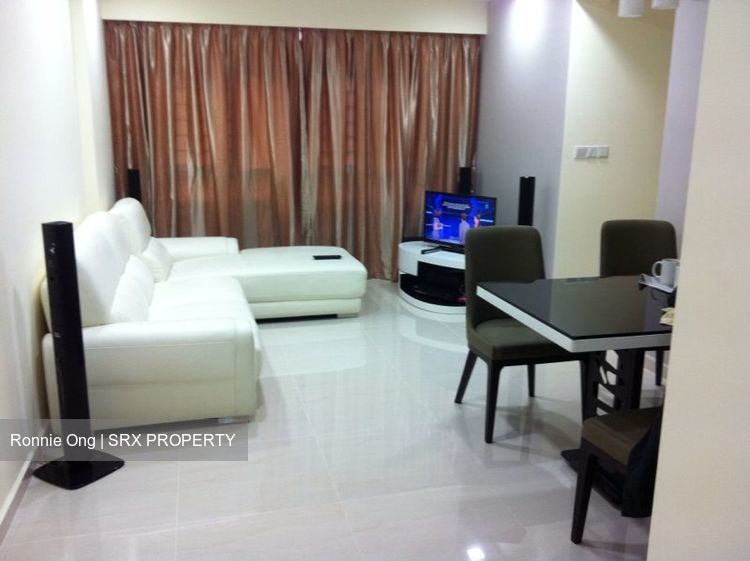 Boon Lay Drive thumbnail photo